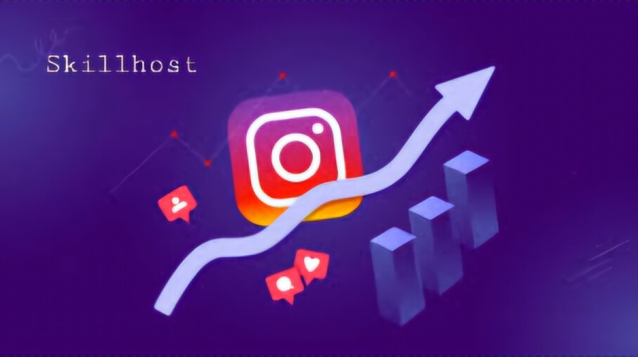 How to Increase Followers on Instagram Without Any App