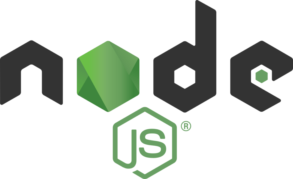 What is React.js and Node.js? The complete guide