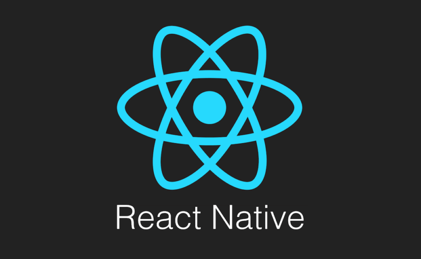 maven in react-native