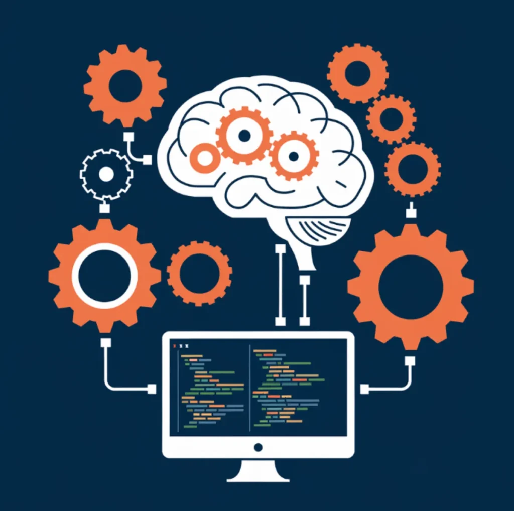 Machine learning in hindi