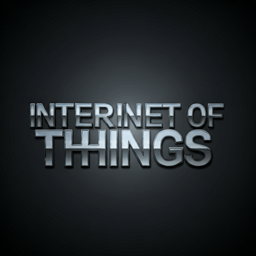 What is internet of things technology