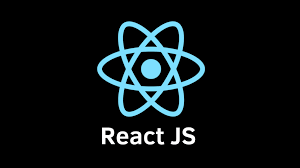 React.js and Node.js