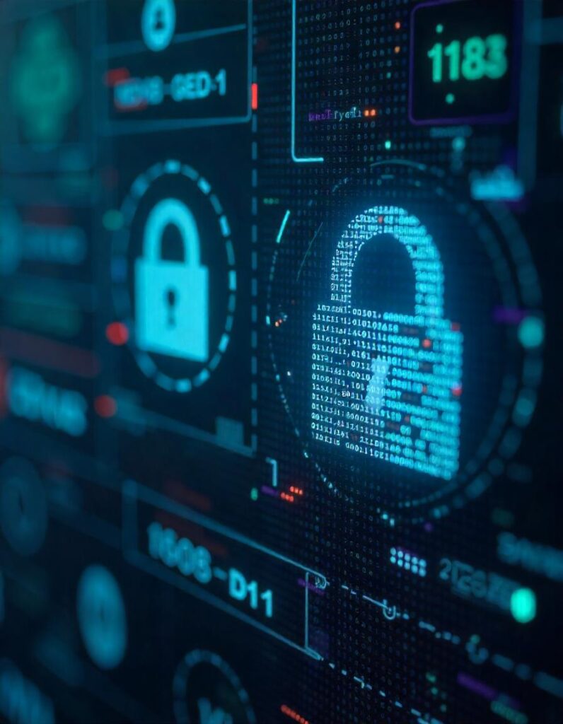 freepik cyber security 24974 Security in hindi