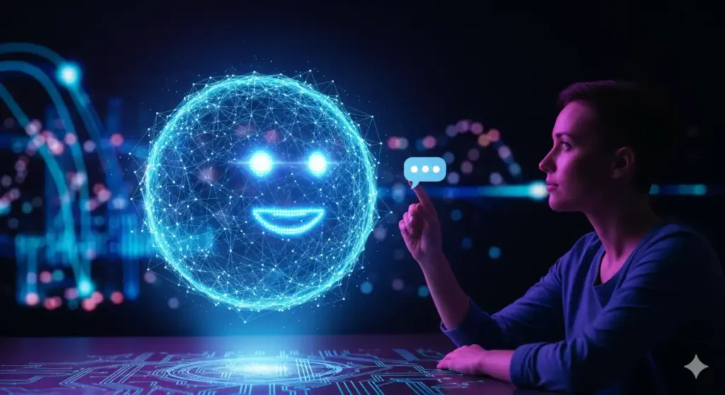 What Are Chatbots and How Do They Work