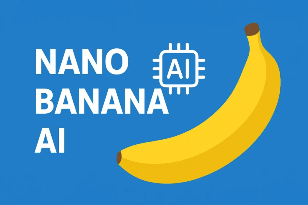 converted 8 Nano Banana AI