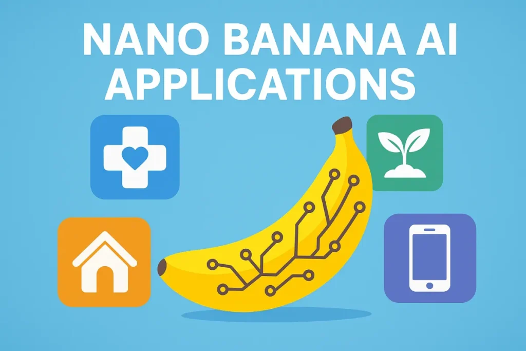 converted 9 Nano Banana AI