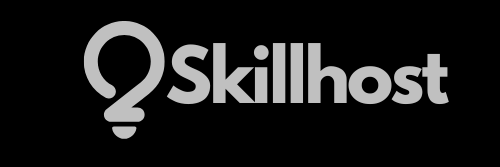 skillhost