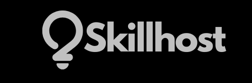skillhost